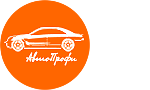 Логотип компании АрендаАвто-стж лого автопрофи